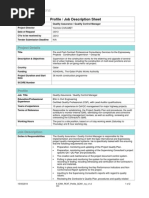 9 Exw Pext Profile Qcm1 Rcy v1