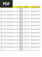 GEN - Instrument List (2014 - 08 - 09 13 - 13 - 18 UTC) PDF