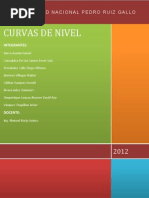 INFORME