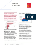 DPA Fact Sheet Drug War Mass Incarceration and Race Jan2015 PDF