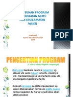 Penyusunan Program PMKP PDF