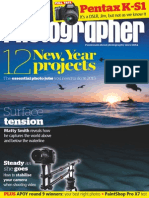 Amateur Photographer - January 3, 2015 UK PDF