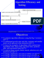 Chapter 11 Object-Oriented Design