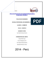 Medio Ambiente Leyes de Newton