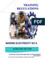 TR - Marine Electricity (Final) 3