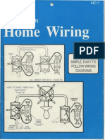 Basics of Electrical Work