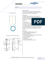 PTC Reissmann