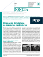 Colegas 38 PDF