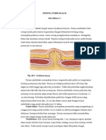 Hernia Umbilikalis