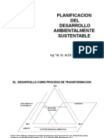 1.7 - III Congrs Desarrollo Sostenible-Resumen