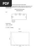 Informe 10 de Circuitos II