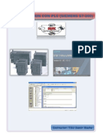 Manual Del Curso PLC Simatic S7-200