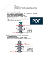 Cuestionario Métodos Control y Snubbing