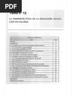 Tema 12. Edudactica A