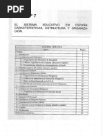 Tema 7. Edudactica A PDF