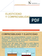 Elasticidad y Compresibilidad-2011-2