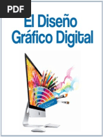 Diseño Grafico Digital