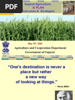 Download-strategy-Gujarat Agriculture 11th Plan