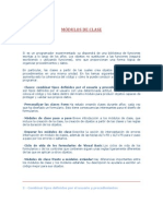 Modulos de Clase en VB6 PDF