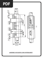 Assembly 2