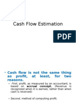 Capital Budgeting