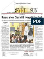 Cherry Hill - 0121 PDF