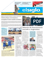 Edicion 20-01-2015