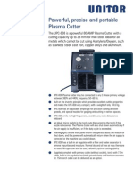 Leaflet Upc838 PDF