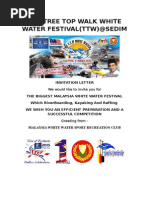 Malaysia-White-Water-Festival-2014 Tanpa Logo