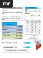 Calculo Losa Acero Blog