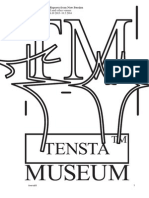 93-Tensta Museum PDF