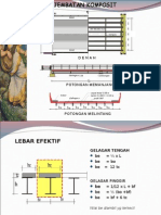 6 Jembatan Komposit - 1