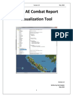 WITP AE Combat Report Viewer Tool V1.0 PDF