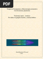 Artículo Fonopuntura y Musicoterapia PDF