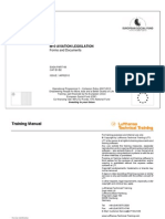 P66 M10 CAT B Forms and Docs 04 10