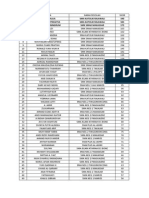 Cabang Umum Analitik PDF