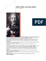 PDF Documento