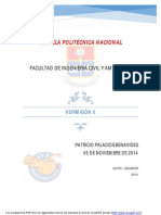 Diseño Losa Unidireccional - Maciza PDF