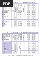 Anochrome Coating Data Sheet 15-10-14