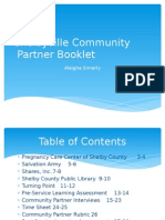 Community Partner Booklet-2