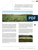 04henequen Hamaca Habitat PDF