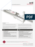 C12-SIPI Smart In-Place Inclinometer PDF