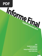 Informe Final