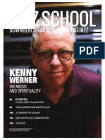 Wp-Content Uploads 2010 06 DB1501-Article-Kenny-Werner