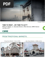 CBRE Power-Brand-Building-with Impact Presentation Eng