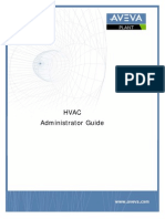 Hvacag PDF