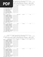 BE 2008 Result Nov-Dec 14