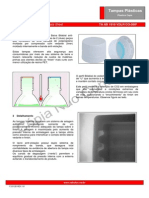 Ficha Tecnica Tampas