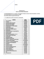 Laboratorio 2.notas A Los Estados Financieros