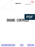 11 Engine Controls B737-NG PDF